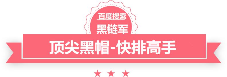 澳门精准正版免费大全14年新联想旭日c510